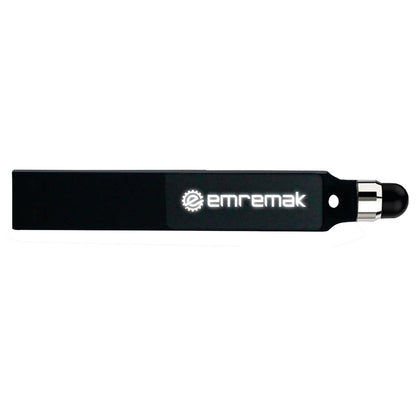 Promosyon Touch Penli 32 GB Işıklı Usb Bellek TP01030 · TP01030-04