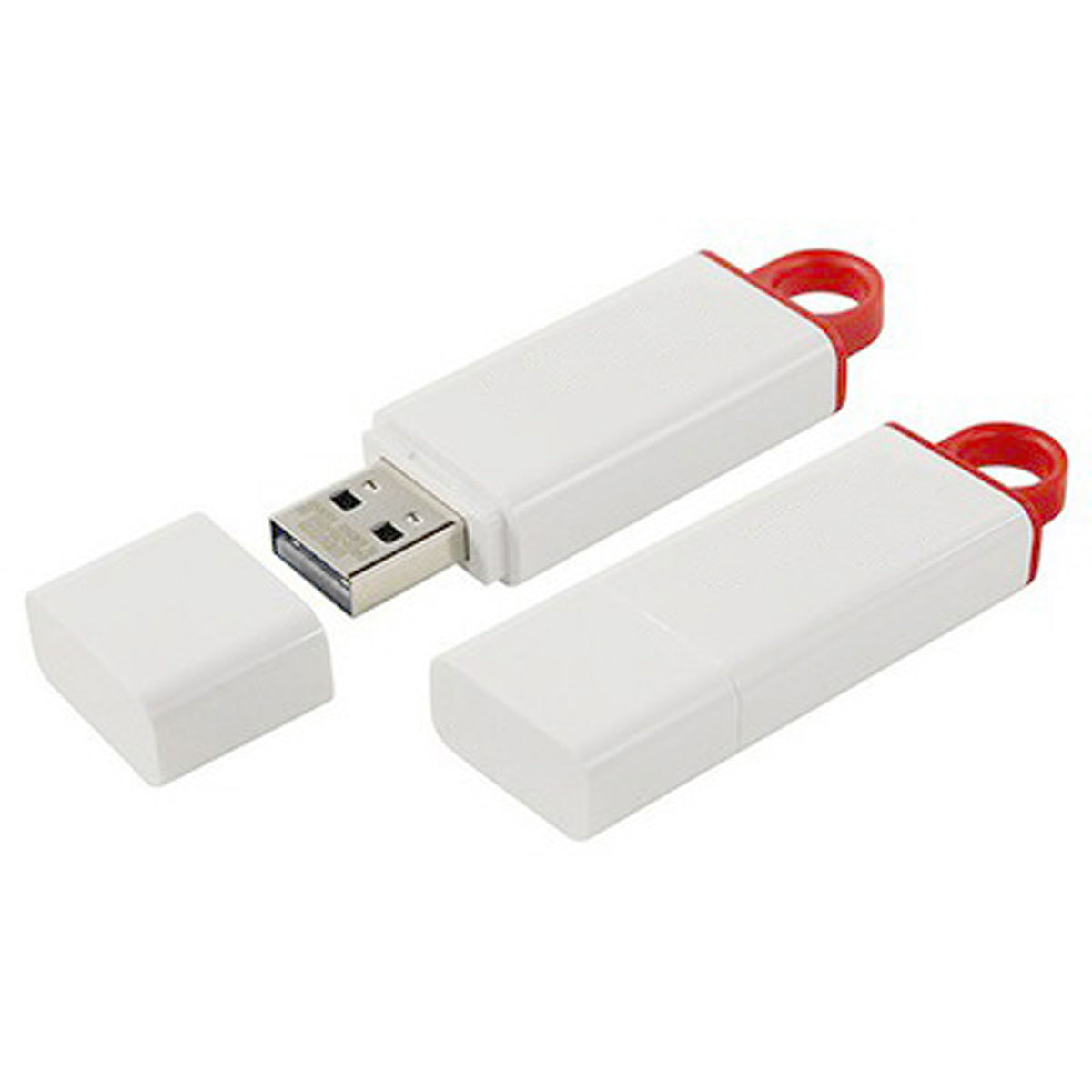 Promosyon 32 GB Plastik Usb Bellek TP01031 · TP01031-03