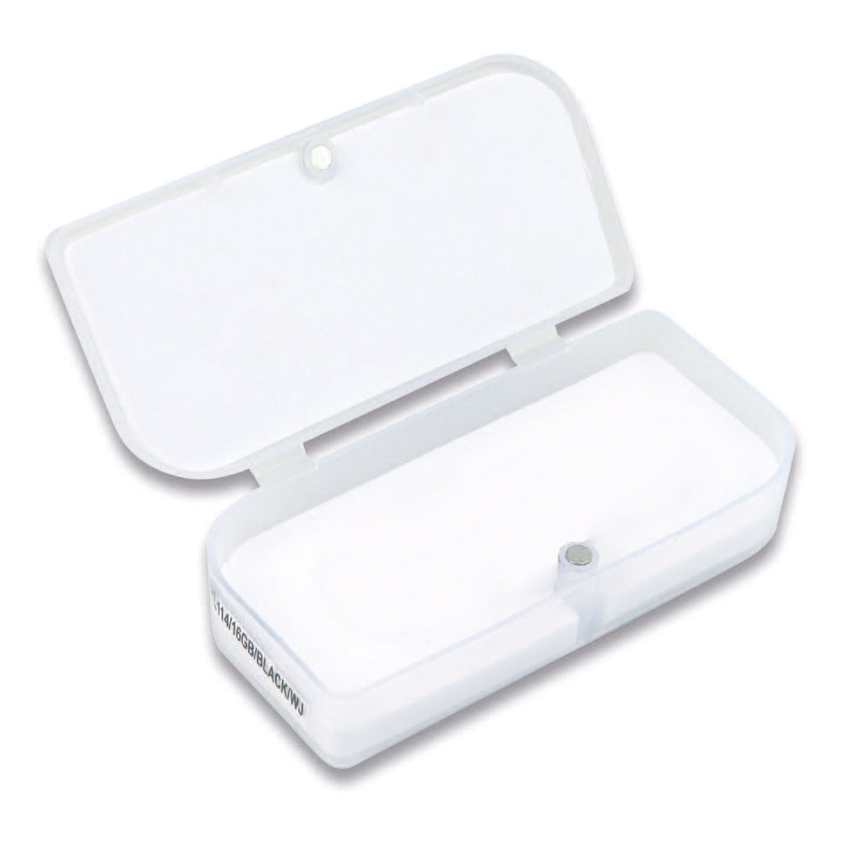 Promosyon 32 GB Plastik Usb Bellek TP01036 · TP01036-03