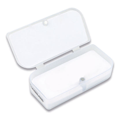 Promosyon 32 GB Plastik Usb Bellek TP01036 · TP01036-03