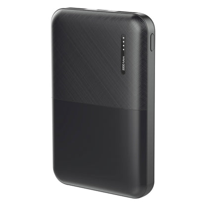 Promosyon 5000 mAh Powerbank TP02001