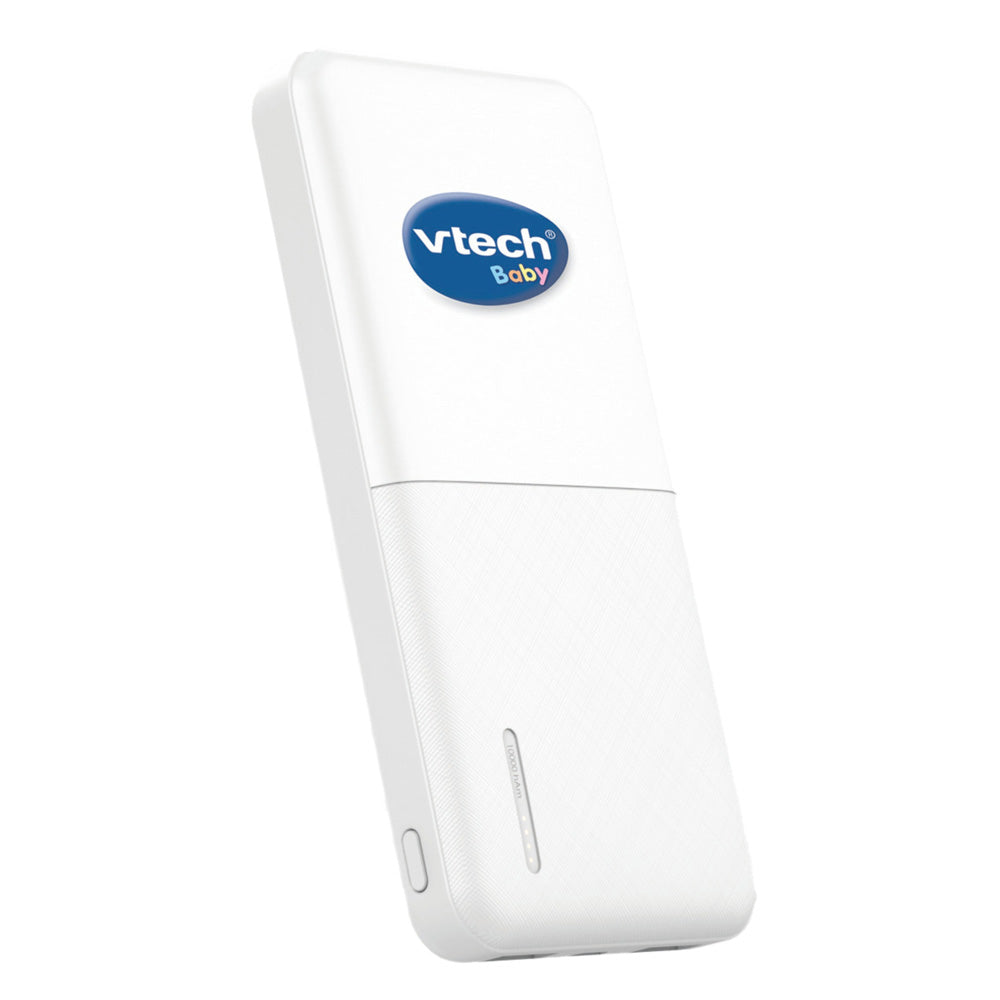 Promosyon 10000 mAh Powerbank TP02002