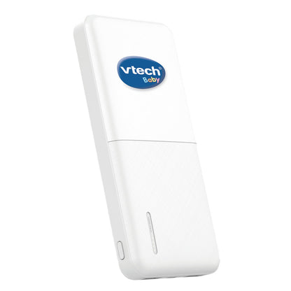 Promosyon 10000 mAh Powerbank TP02002