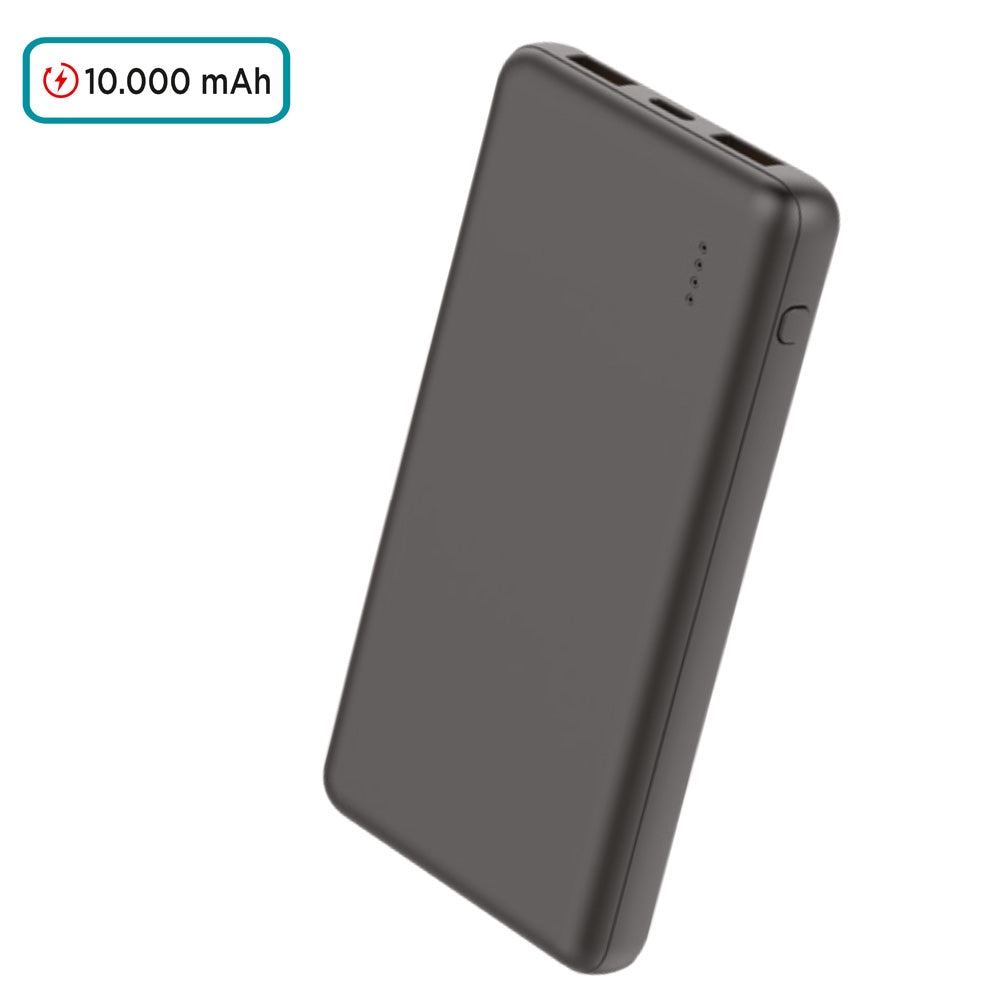 Promosyon 10000 mAh Powerbank TP02004
