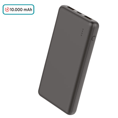 Promosyon 10000 mAh Powerbank TP02004
