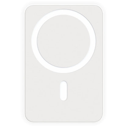 Promosyon 5000 mAh Magsafe Powerbank TP02005