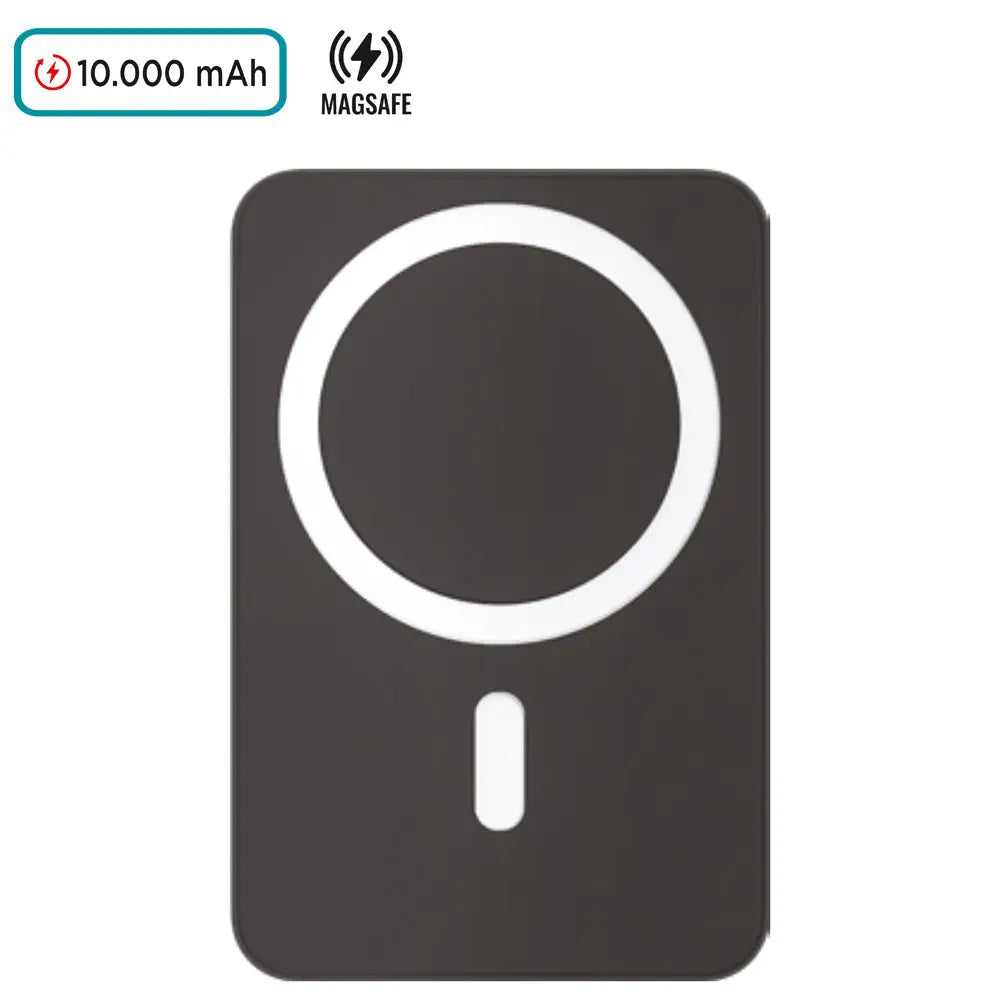 Promosyon 10000 mAh Magsafe Powerbank TP02009