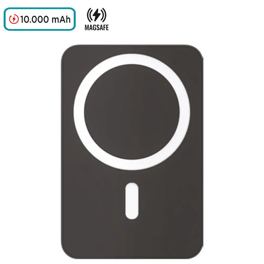 Promosyon 10000 mAh Magsafe Powerbank TP02009