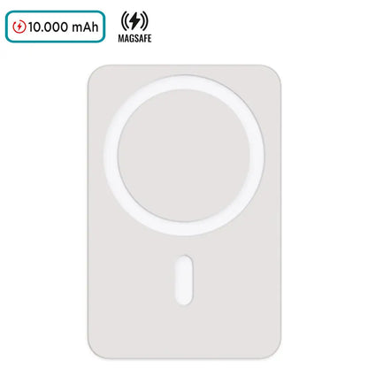 Promosyon 10000 mAh Magsafe Powerbank TP02009