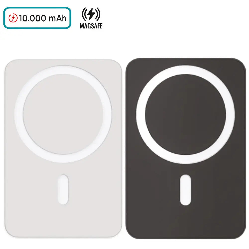 Promosyon 10000 mAh Magsafe Powerbank TP02009