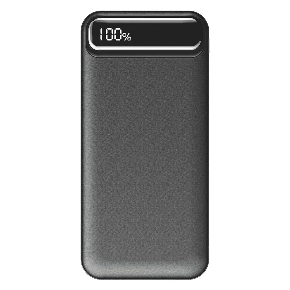 Promosyon 10000 mAh Powerbank TP02013