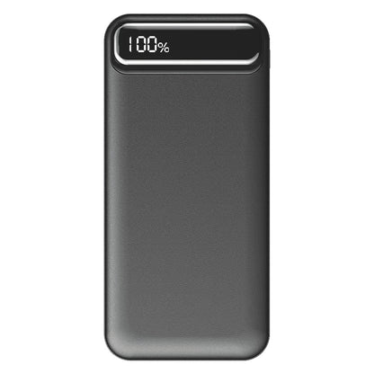 Promosyon 10000 mAh Powerbank TP02013