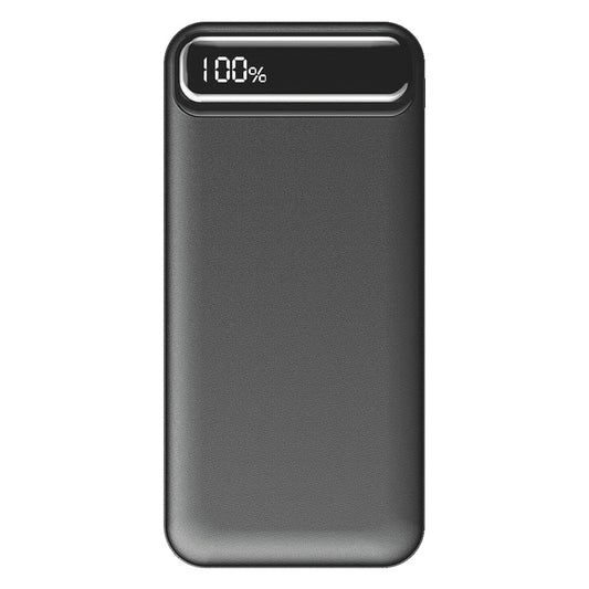 Promosyon 10000 mAh Powerbank TP02013