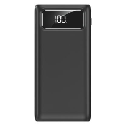 Promosyon 10000 mAh Powerbank TP02014
