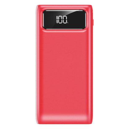 Promosyon 10000 mAh Powerbank TP02014