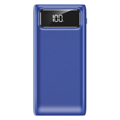 Promosyon 10000 mAh Powerbank TP02014