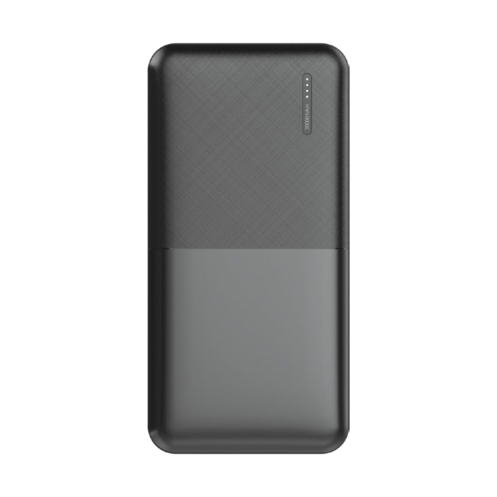 Promosyon 20000 mAh Powerbank TP02015