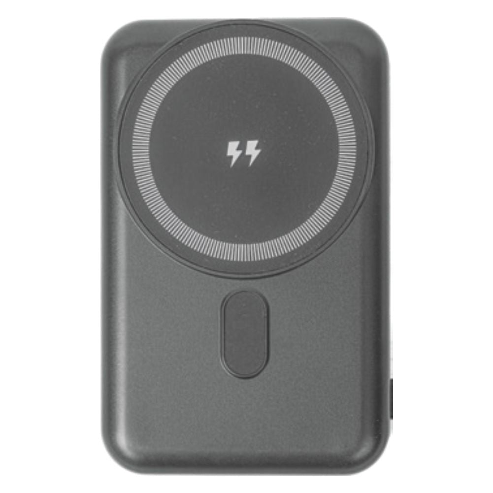 Promosyon 5000 mAh Magsafe Powerbank TP02016