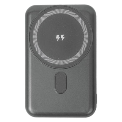 Promosyon 5000 mAh Magsafe Powerbank TP02016