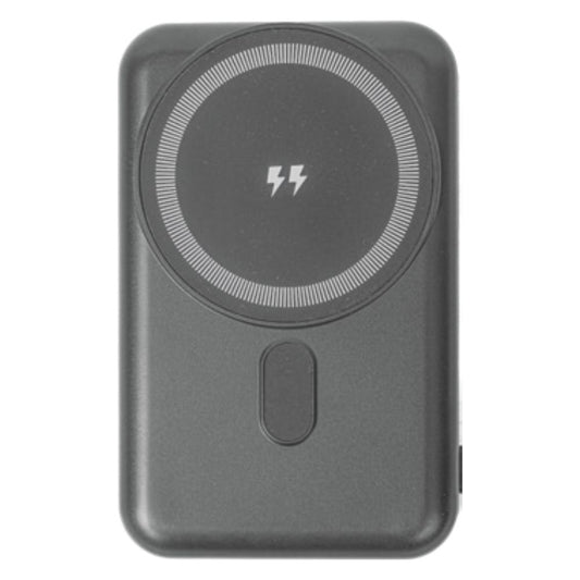 Promosyon 5000 mAh Magsafe Powerbank TP02016