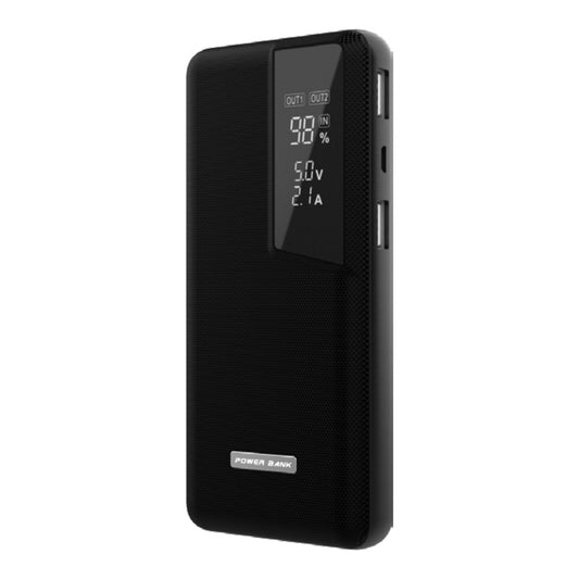 Promosyon 13000 mAh Powerbank TP02025