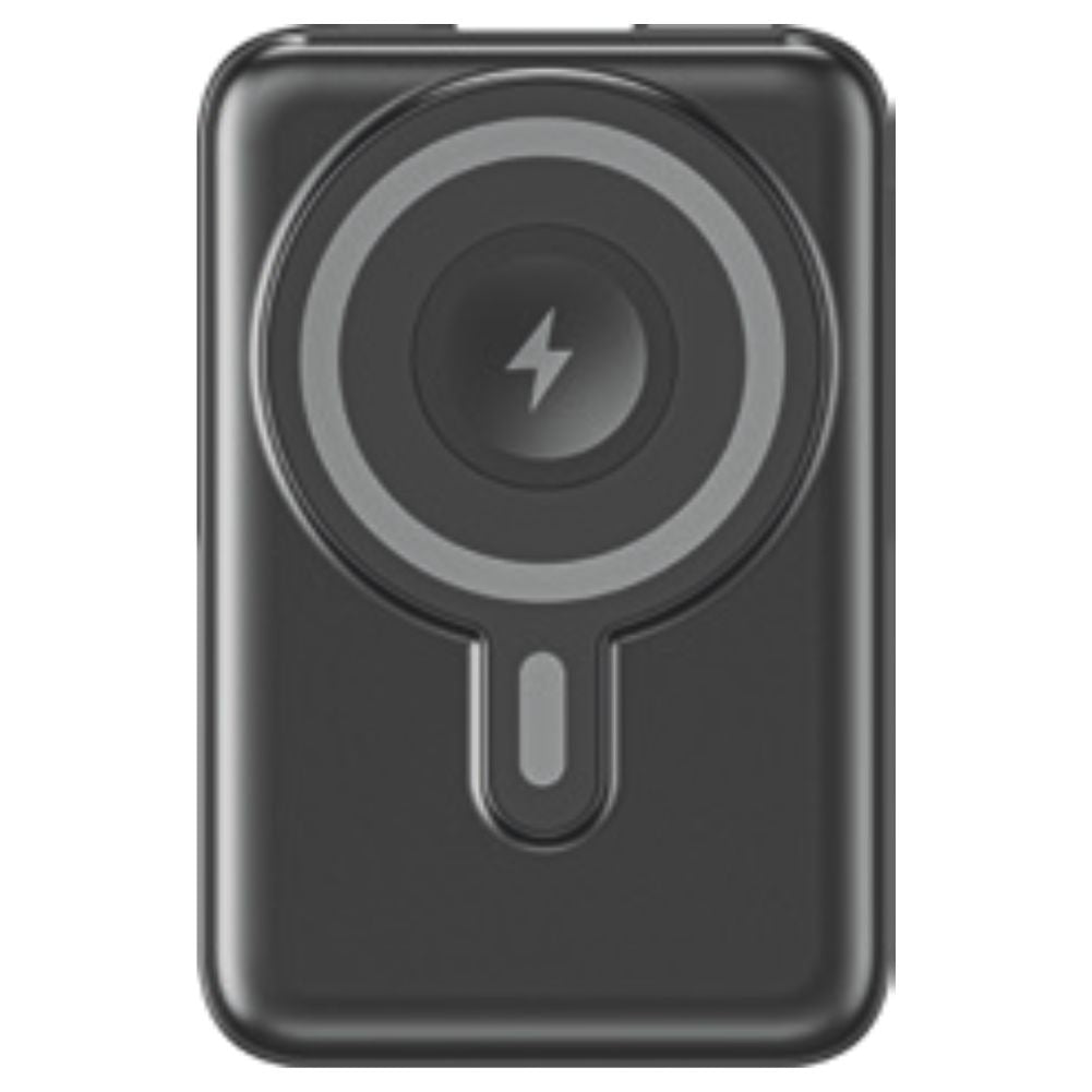 Promosyon 10000 mAh Wireless Powerbank TP02027
