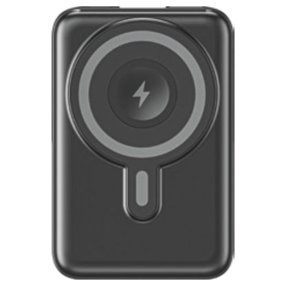 Promosyon 10000 mAh Wireless Powerbank TP02027