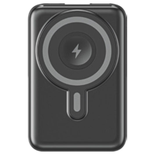 Promosyon 10000 mAh Wireless Powerbank TP02027