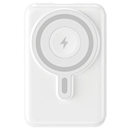 Promosyon 10000 mAh Wireless Powerbank TP02027