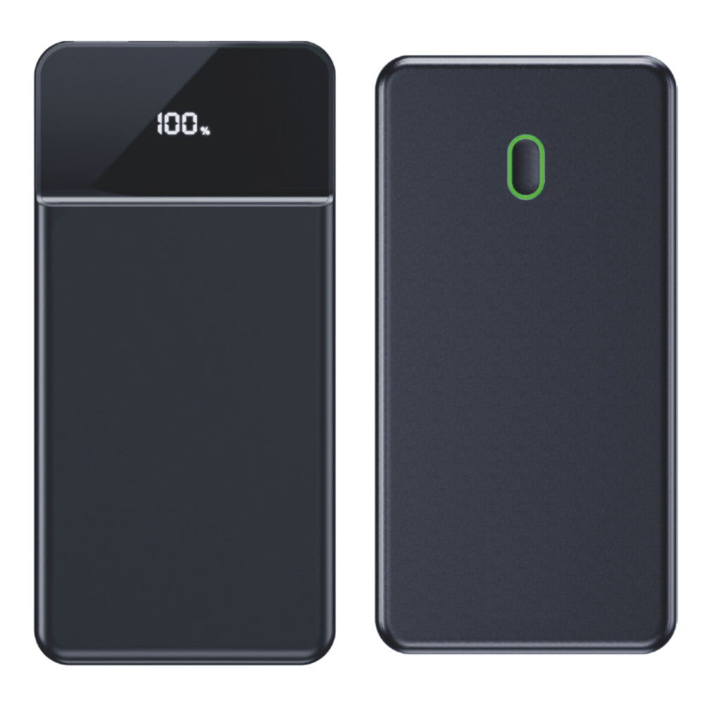 Promosyon 10000 mAh Magsafe Powerbank TP02031