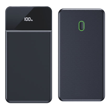 Promosyon 10000 mAh Magsafe Powerbank TP02031
