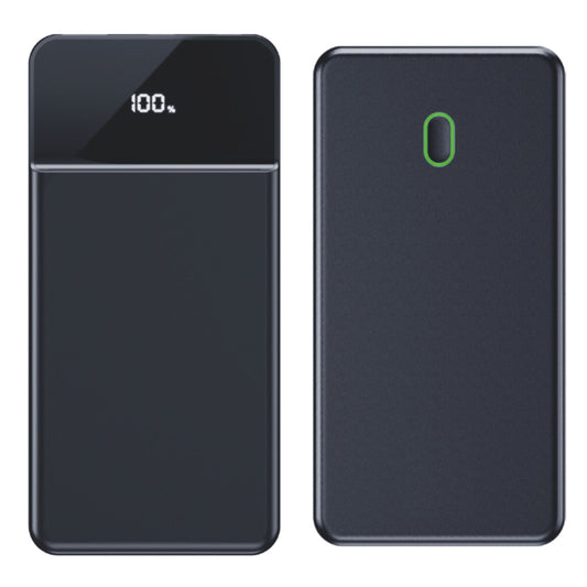 Promosyon 8000 mAh Magsafe Powerbank TP02031