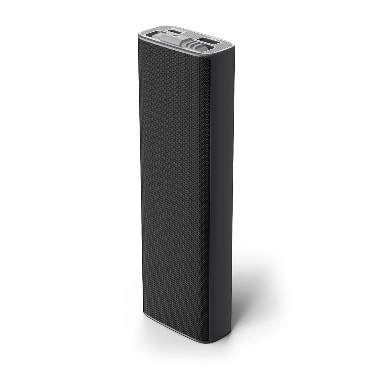 Promosyon Dijital Ekranlı Laptop Şarj Edebilir 20.000 Mah Powerbank TP02038 · TP02038-02