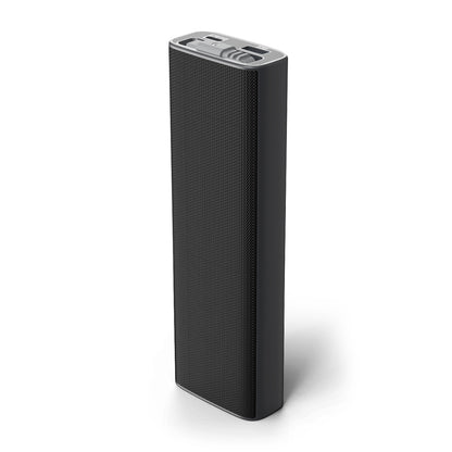 Promosyon Dijital Ekranlı Laptop Şarj Edebilir 20.000 Mah Powerbank TP02038 · TP02038-02