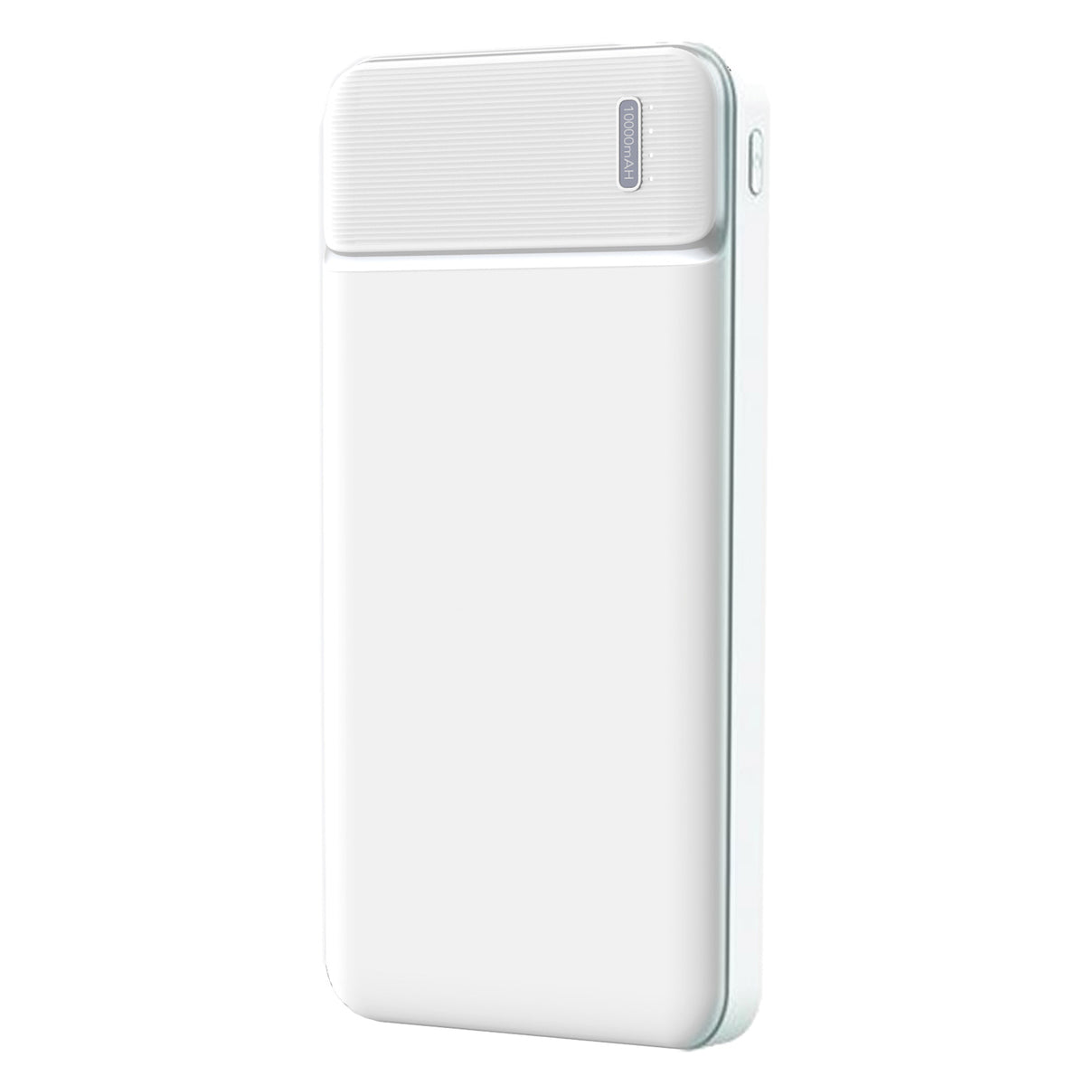 Promosyon 10.000 Mah Led Göstergeli Powerbank TP02040 · TP02040-01