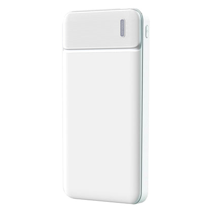 Promosyon 10.000 Mah Led Göstergeli Powerbank TP02040 · TP02040-01