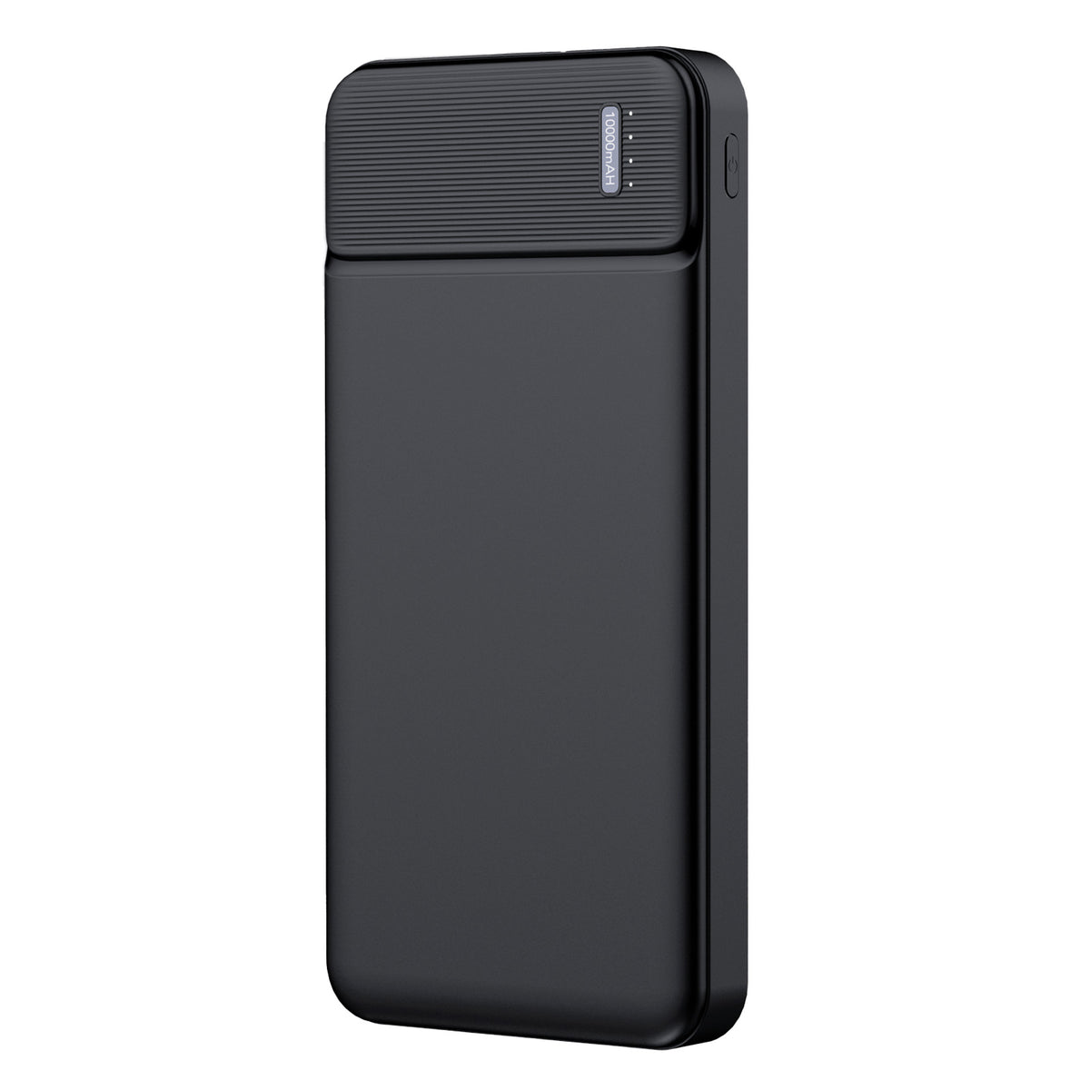 Promosyon 10.000 Mah Led Göstergeli Powerbank TP02040 · TP02040-02