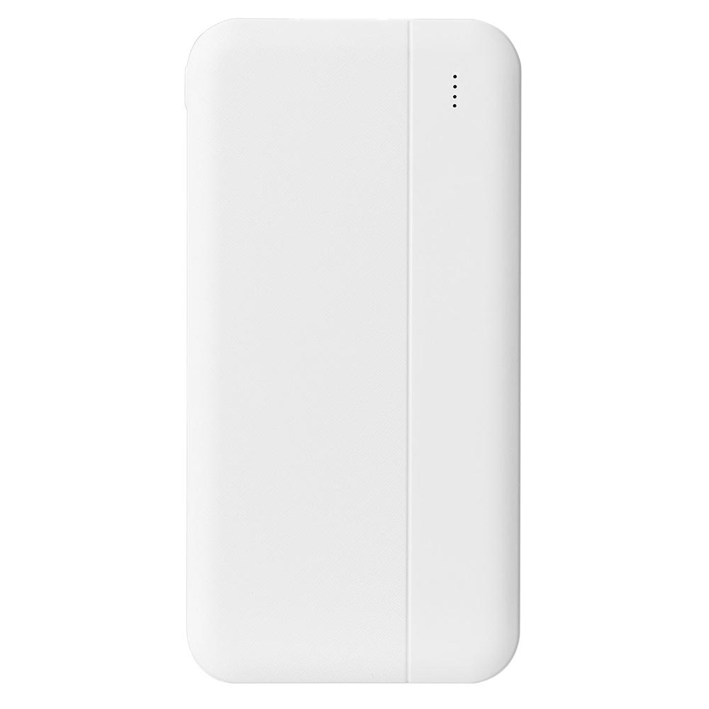 Promosyon 10.000 Mah Powerbank TP02045 · TP02045-01