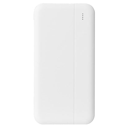 Promosyon 10.000 Mah Powerbank TP02045 · TP02045-01