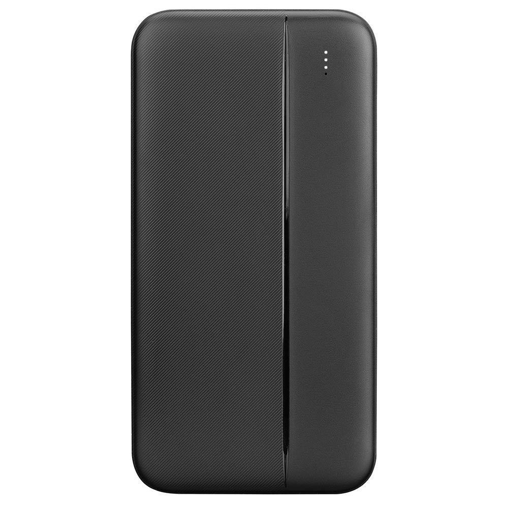 Promosyon 10.000 Mah Powerbank TP02045 · TP02045-02