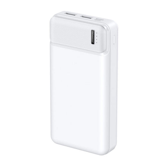Promosyon 20.000 Mah Powerbank TP02047 · TP02047-01