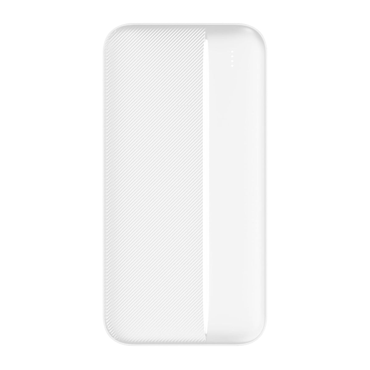 Promosyon 20.000 Mah Powerbank TP02048 · TP02048-01