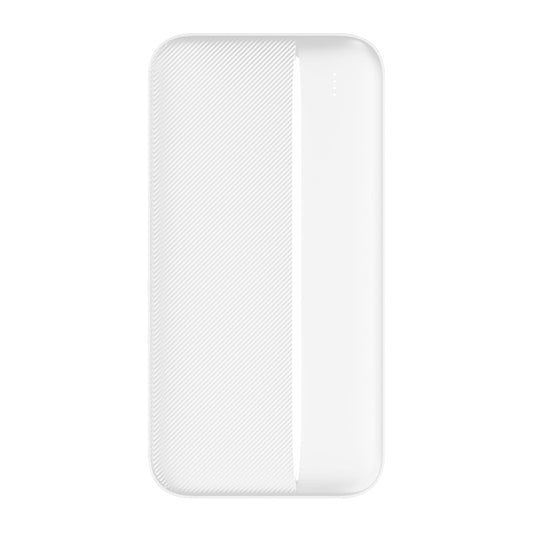 Promosyon 20.000 Mah Powerbank TP02048 · TP02048-01