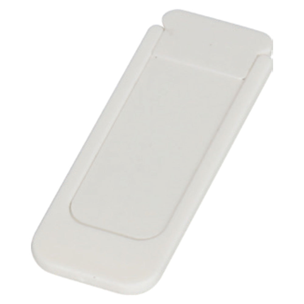 Promosyon Kamera Kapatıcı TP03001