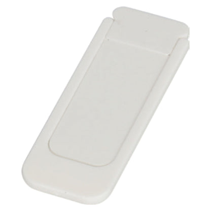 Promosyon Kamera Kapatıcı TP03001