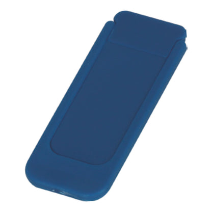 Promosyon Kamera Kapatıcı TP03001