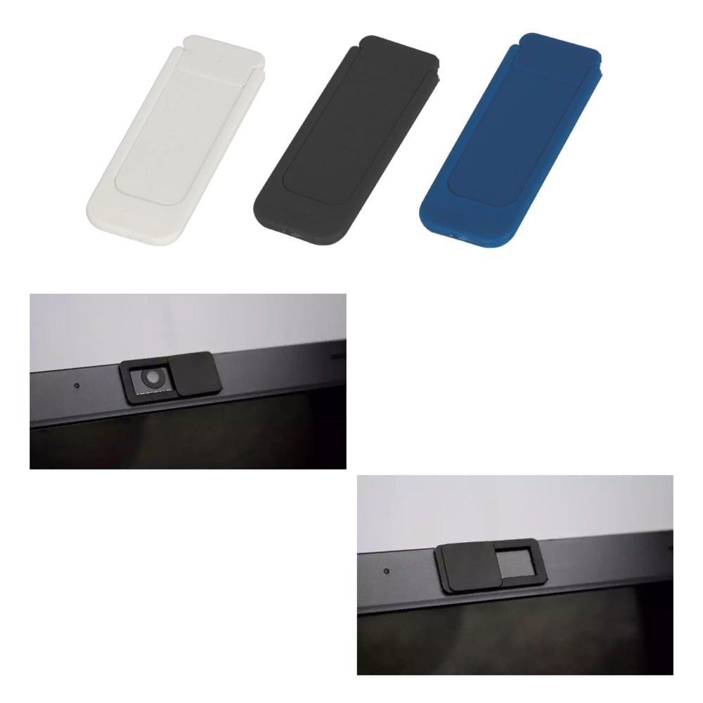 Promosyon Kamera Kapatıcı TP03001