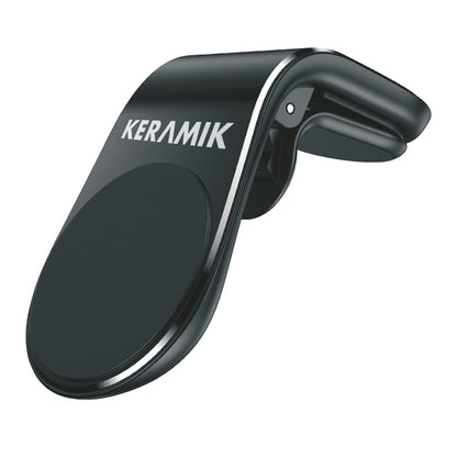 Promosyon Araç İçi Telefon Tutucu TP03002