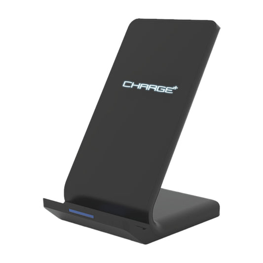 Promosyon Wireless Şarj Cihazı TP03009
