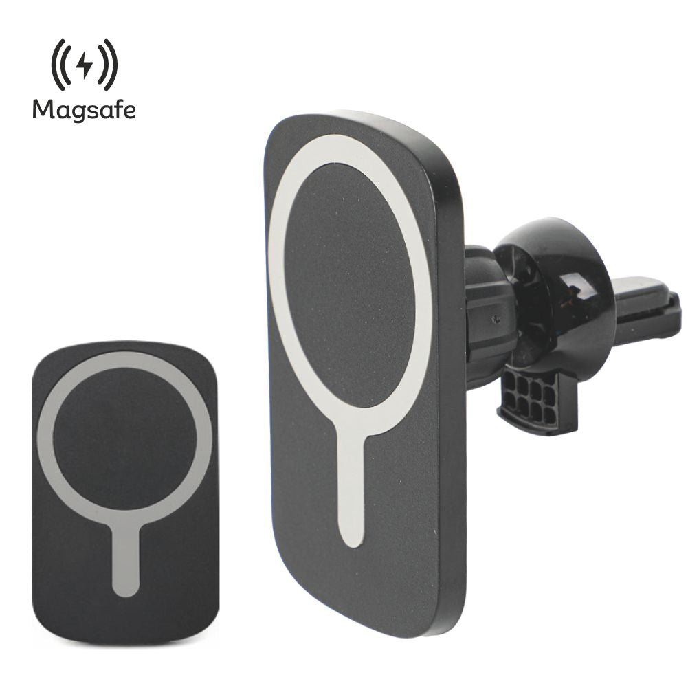 Promosyon Araç İçi Magsafe Telefon Tutucu TP03010